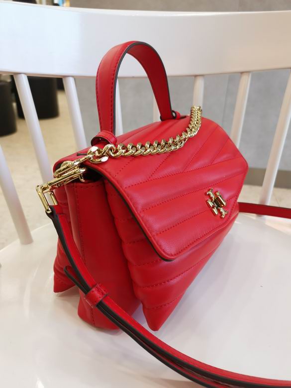 925 24X17X9.5cm TB 5