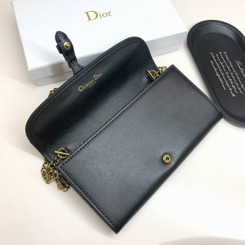 926 19X10.5X3.5cm YG 2色 15