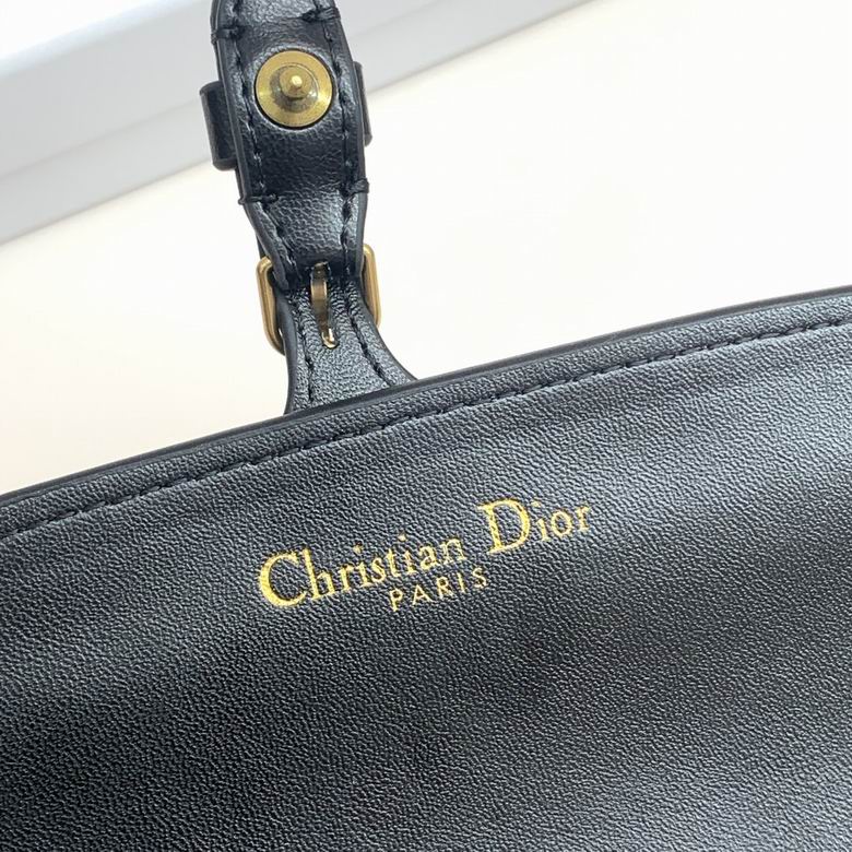 926 19X10.5X3.5cm YG 2色 17