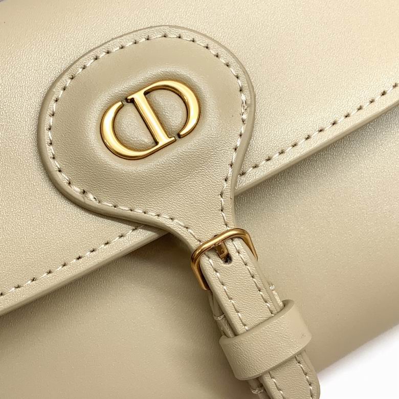 926 19X10.5X3.5cm YG 2色 5