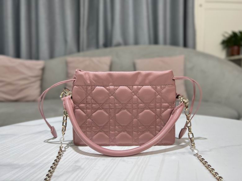 9264 19X13X5cm YG 5色 12