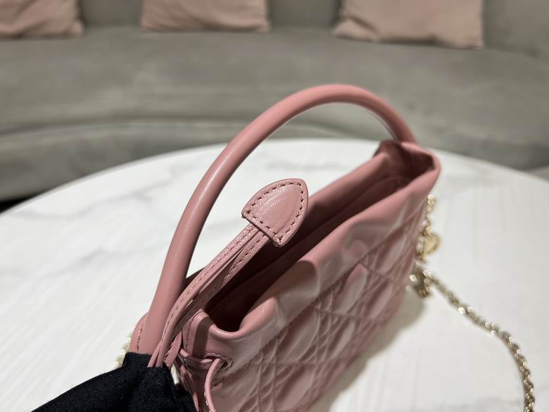 9264 19X13X5cm YG 5色 14