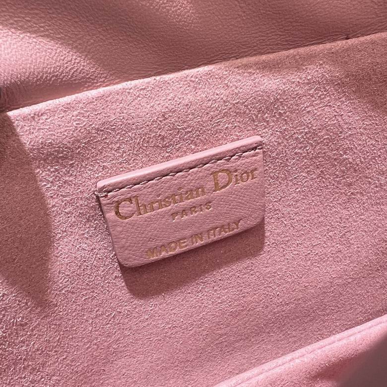 9264 19X13X5cm YG 5色 18