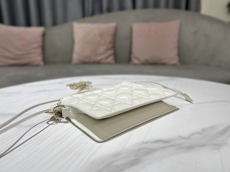 9264 19X13X5cm YG 5色 33