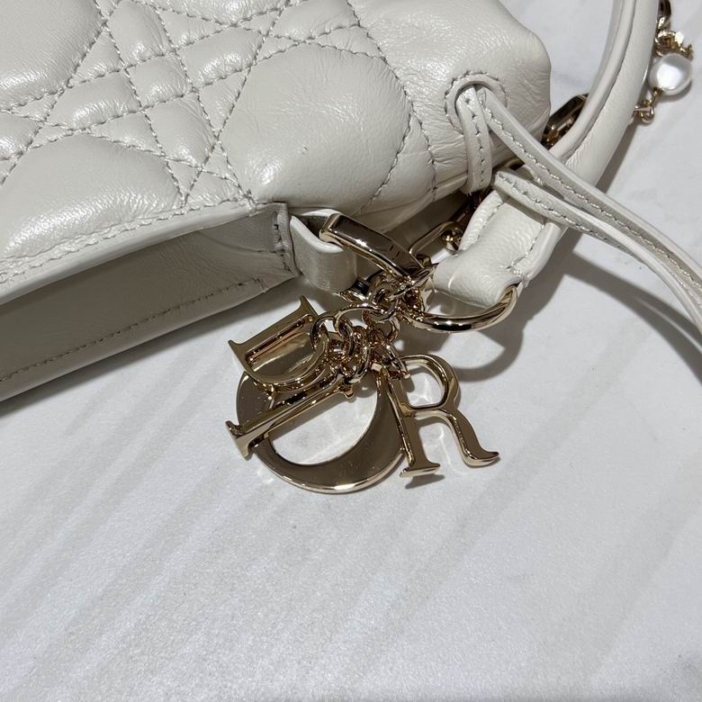 9264 19X13X5cm YG 5色 34