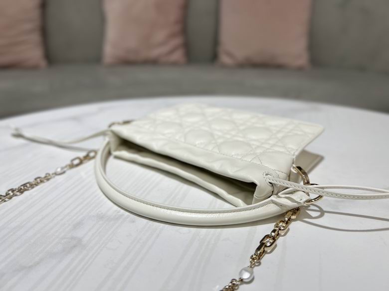 9264 19X13X5cm YG 5色 35