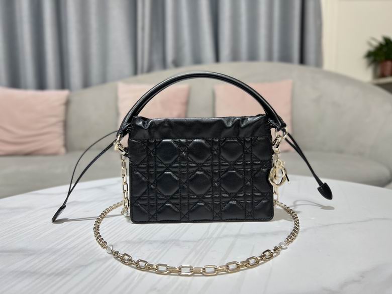 9264 19X13X5cm YG 5色 38