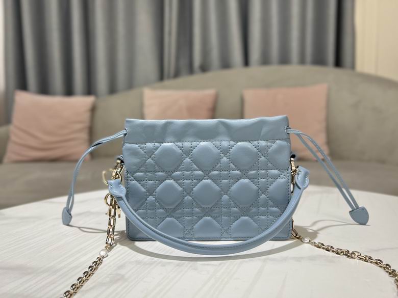 9264 19X13X5cm YG 5色 3