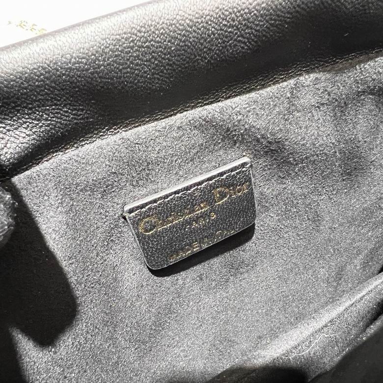 9264 19X13X5cm YG 5色 45