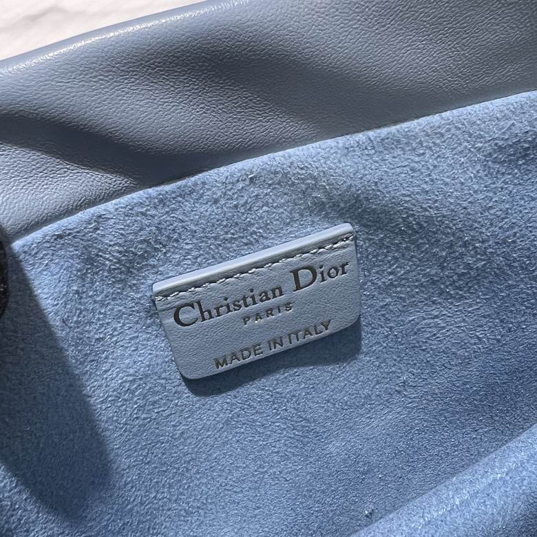 9264 19X13X5cm YG 5色 7