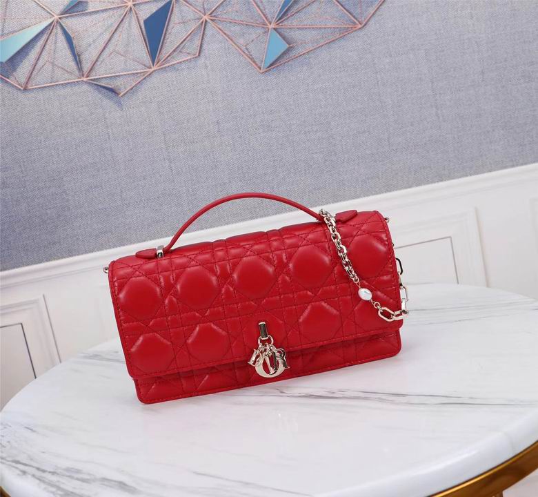 9268 21X11.5X4.5cm YG 5色 10