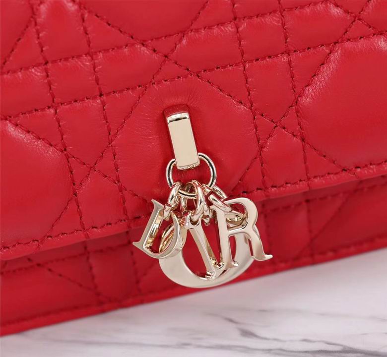 9268 21X11.5X4.5cm YG 5色 11