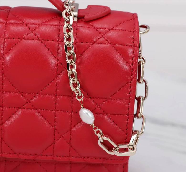 9268 21X11.5X4.5cm YG 5色 12