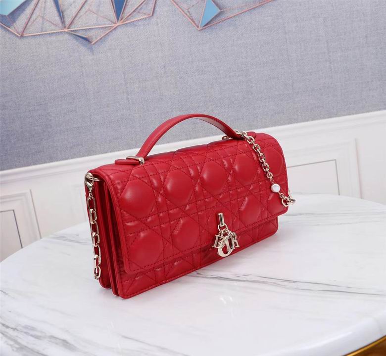 9268 21X11.5X4.5cm YG 5色 13