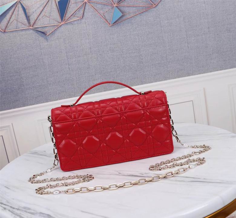 9268 21X11.5X4.5cm YG 5色 14