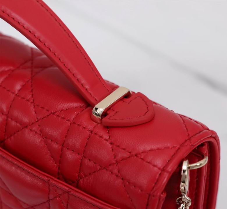 9268 21X11.5X4.5cm YG 5色 15