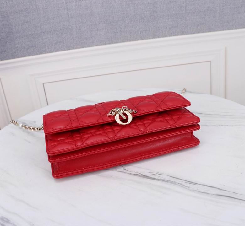 9268 21X11.5X4.5cm YG 5色 16