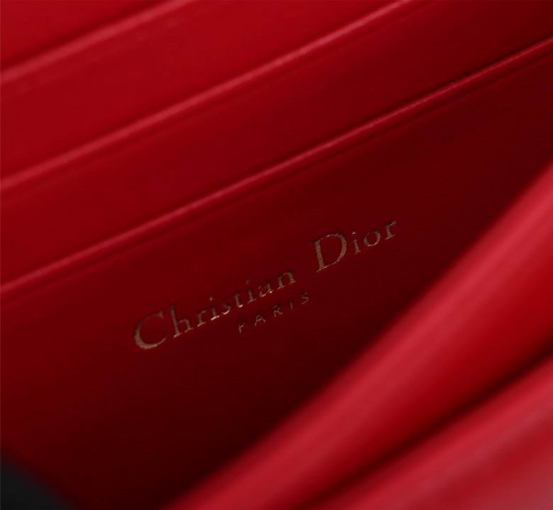 9268 21X11.5X4.5cm YG 5色 17