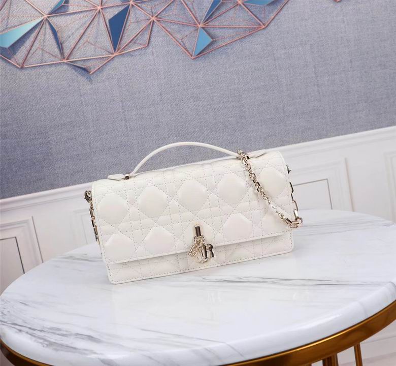 9268 21X11.5X4.5cm YG 5色 19