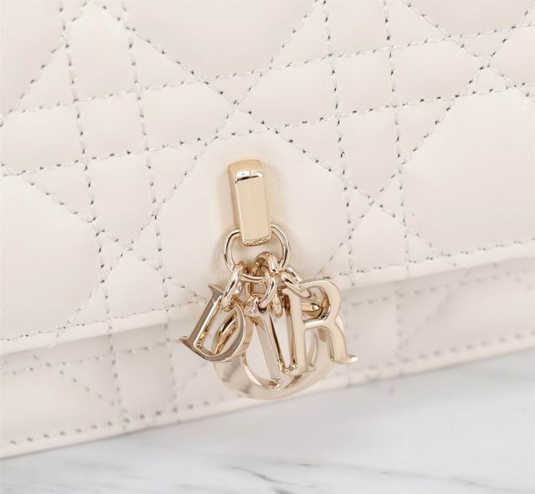 9268 21X11.5X4.5cm YG 5色 20