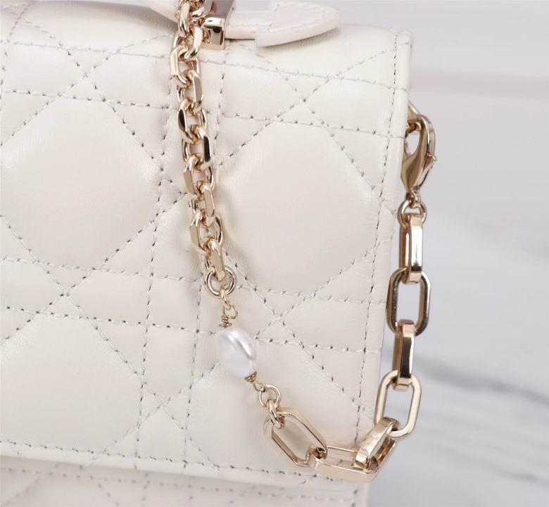 9268 21X11.5X4.5cm YG 5色 21