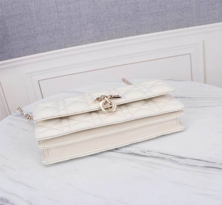 9268 21X11.5X4.5cm YG 5色 24