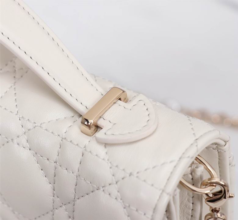 9268 21X11.5X4.5cm YG 5色 25