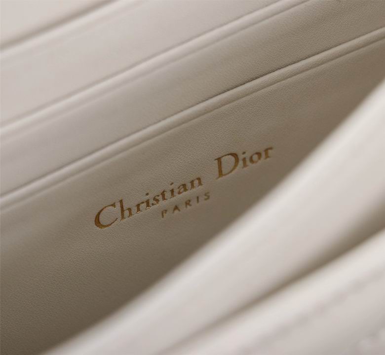 9268 21X11.5X4.5cm YG 5色 26