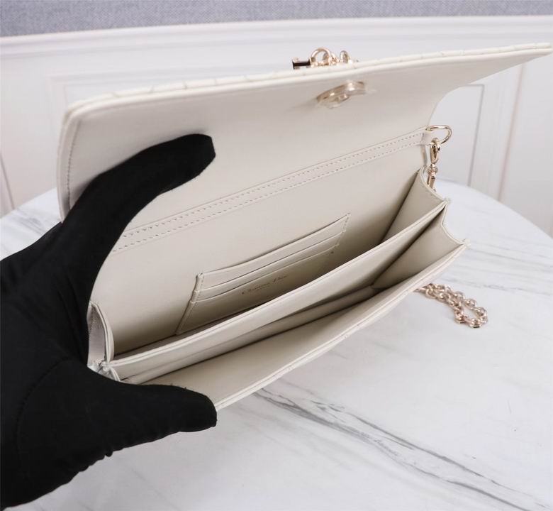 9268 21X11.5X4.5cm YG 5色 27