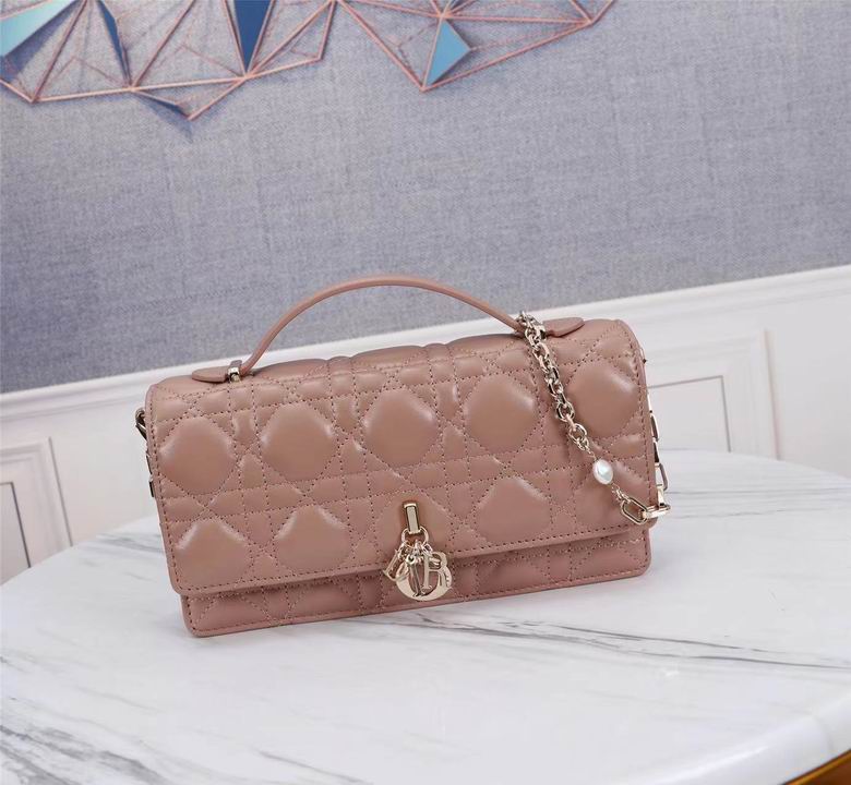 9268 21X11.5X4.5cm YG 5色 28