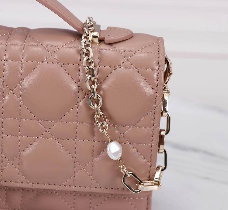 9268 21X11.5X4.5cm YG 5色 29