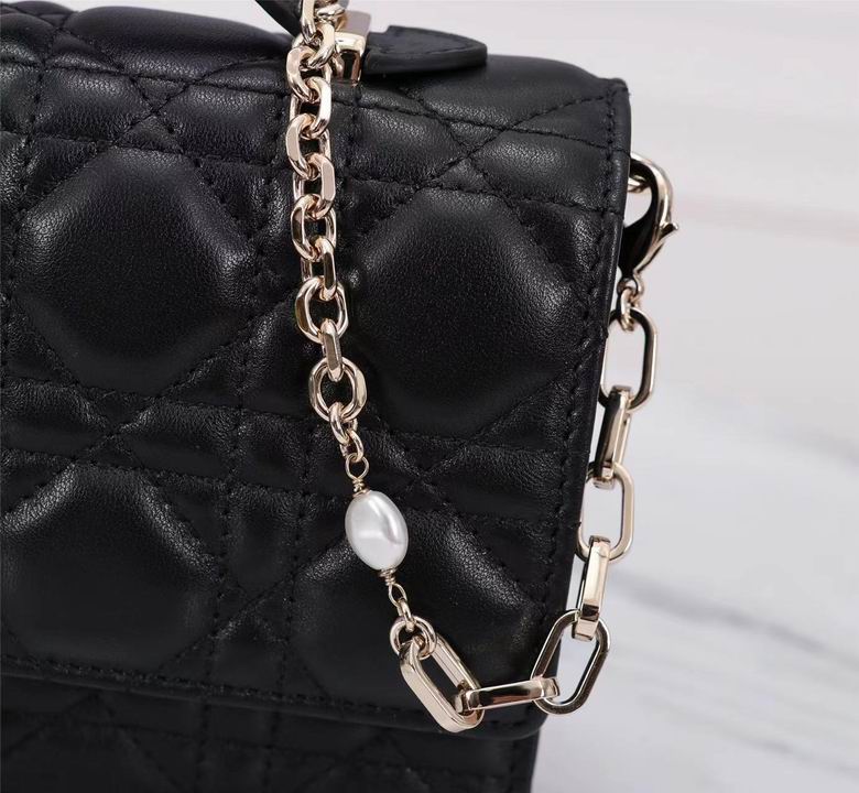 9268 21X11.5X4.5cm YG 5色 2