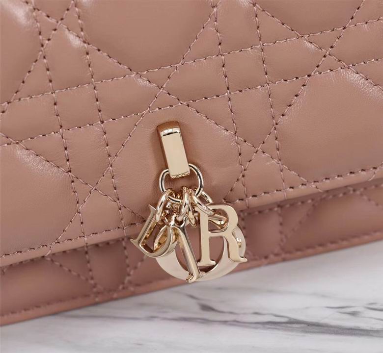 9268 21X11.5X4.5cm YG 5色 30