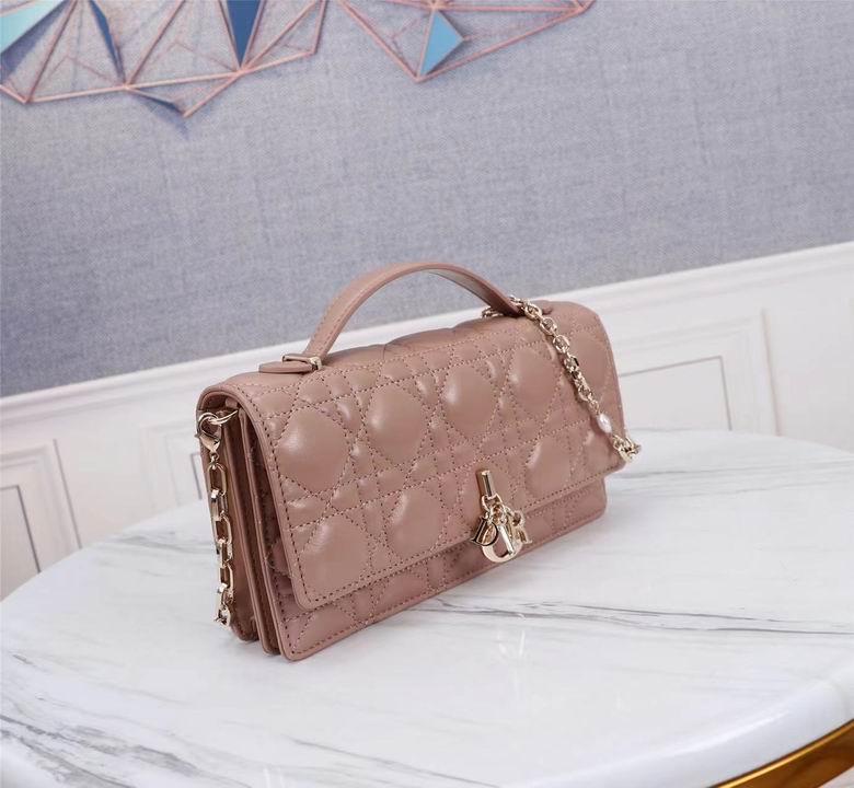 9268 21X11.5X4.5cm YG 5色 31