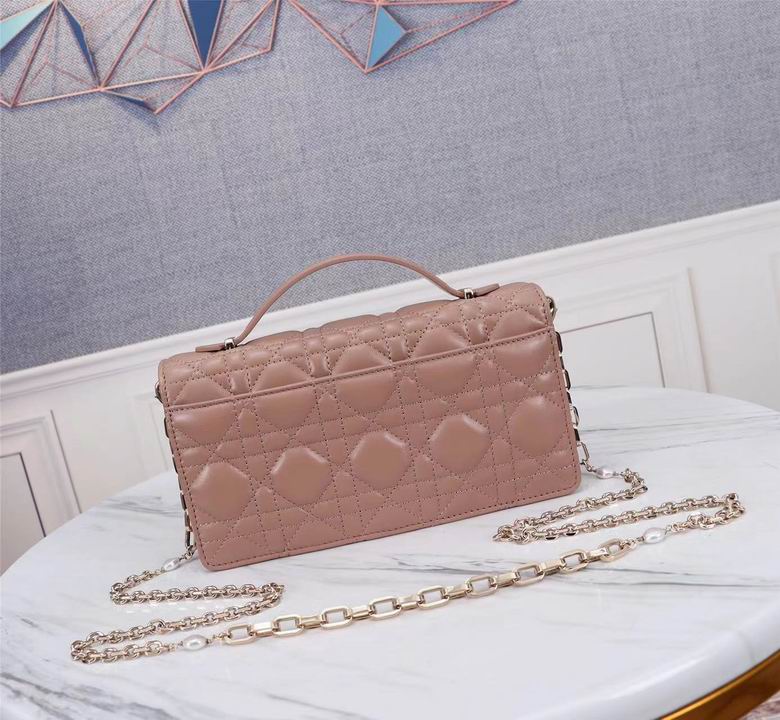 9268 21X11.5X4.5cm YG 5色 32