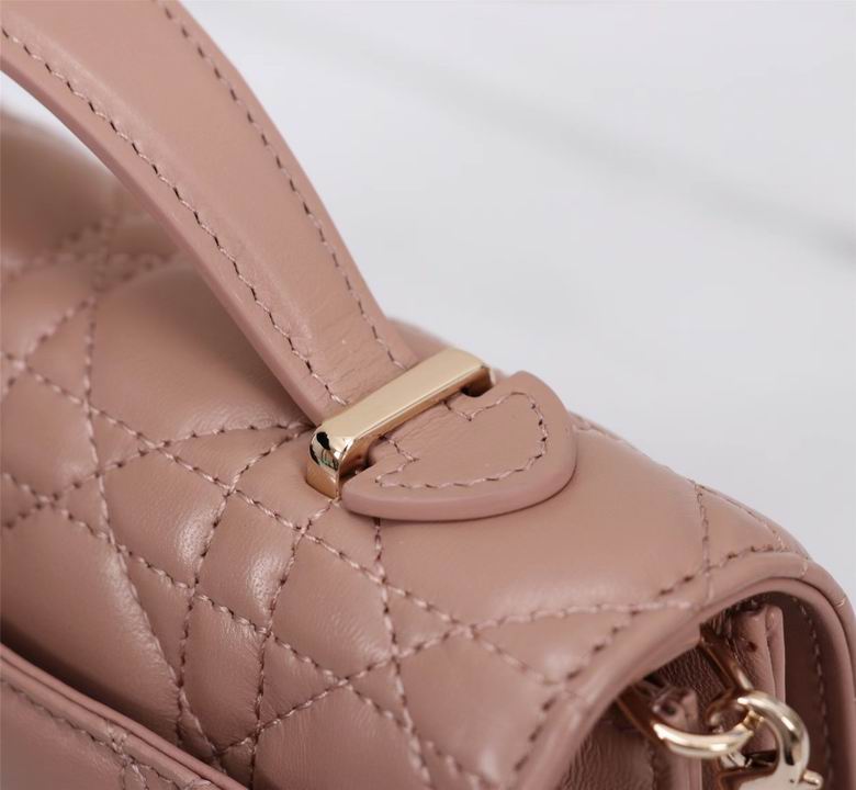 9268 21X11.5X4.5cm YG 5色 33