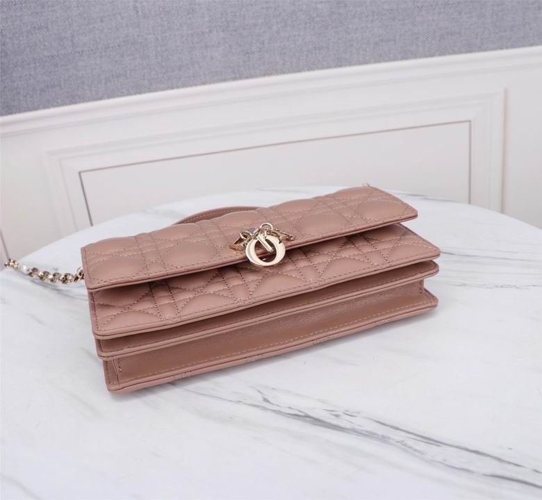 9268 21X11.5X4.5cm YG 5色 34