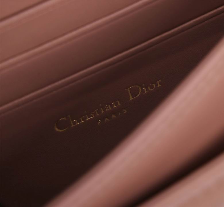 9268 21X11.5X4.5cm YG 5色 35