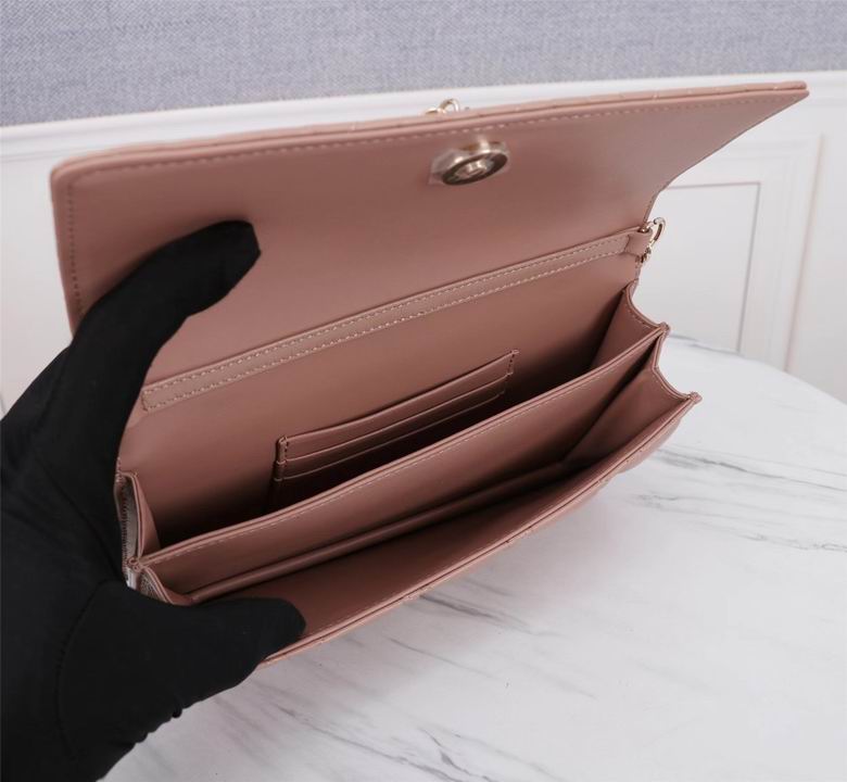 9268 21X11.5X4.5cm YG 5色 36