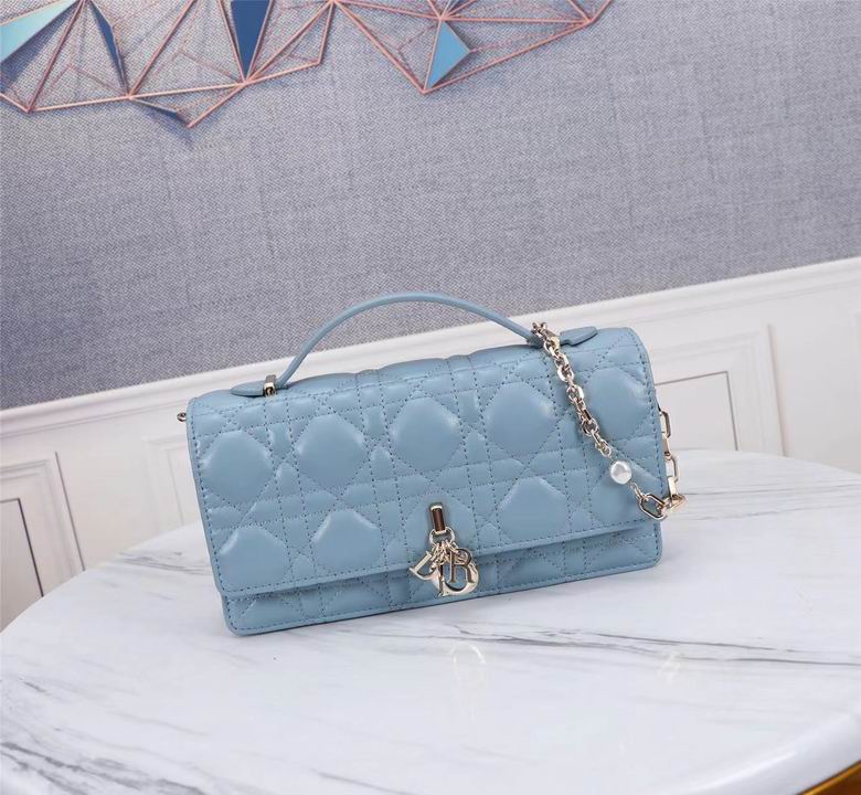 9268 21X11.5X4.5cm YG 5色 37