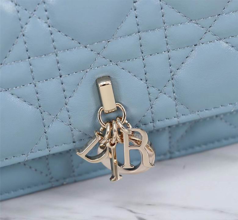 9268 21X11.5X4.5cm YG 5色 38