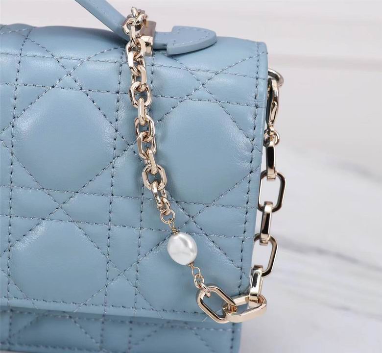 9268 21X11.5X4.5cm YG 5色 39