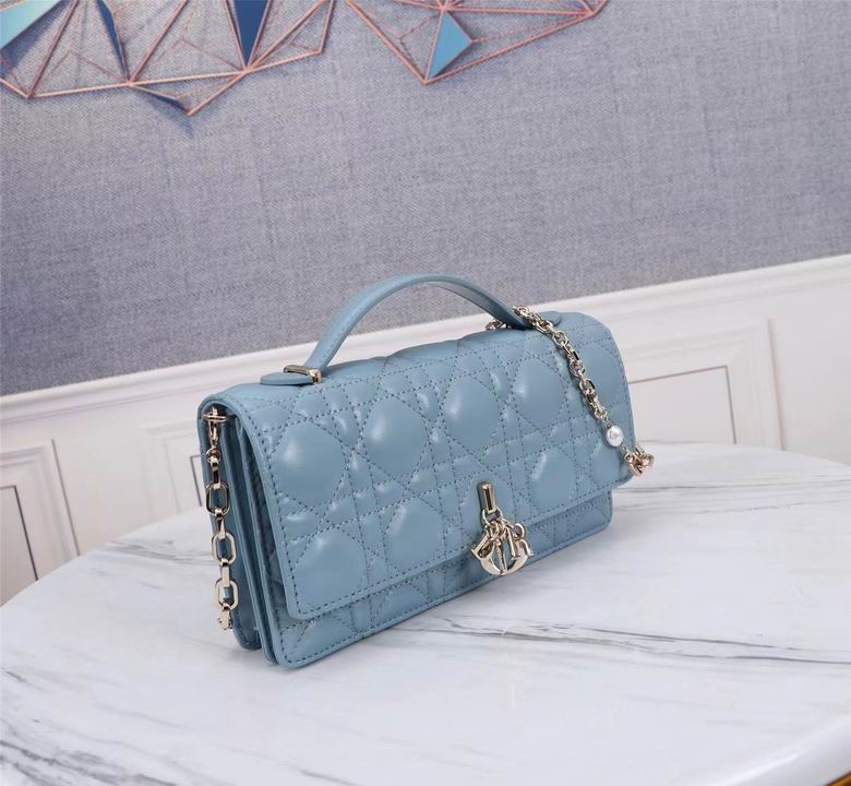 9268 21X11.5X4.5cm YG 5色 40