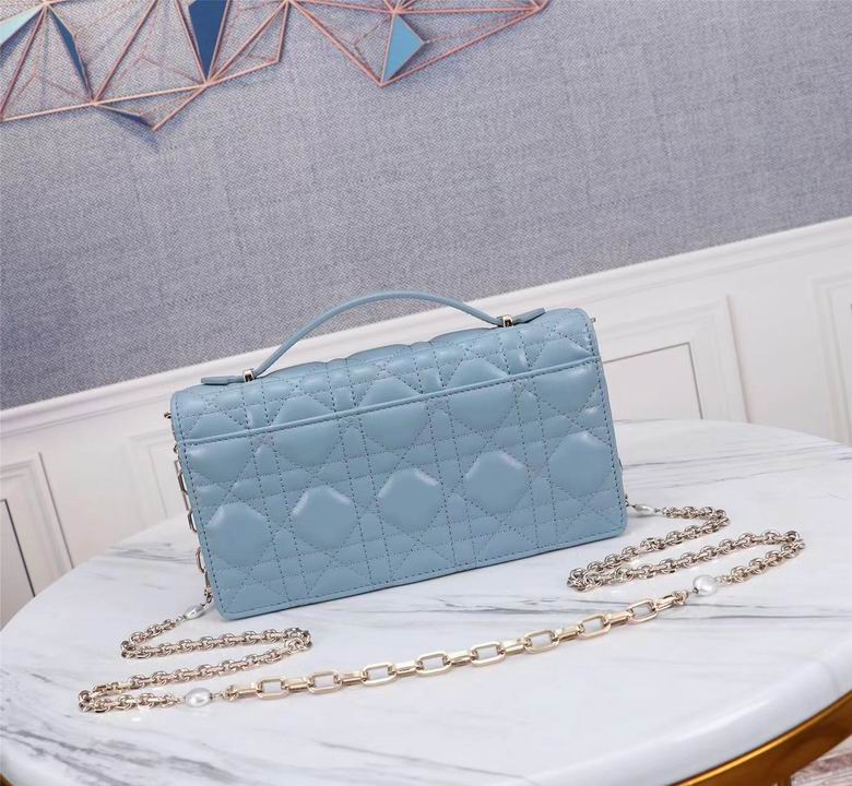 9268 21X11.5X4.5cm YG 5色 41