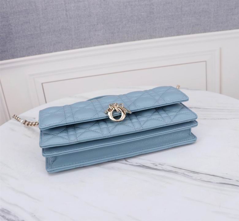 9268 21X11.5X4.5cm YG 5色 43