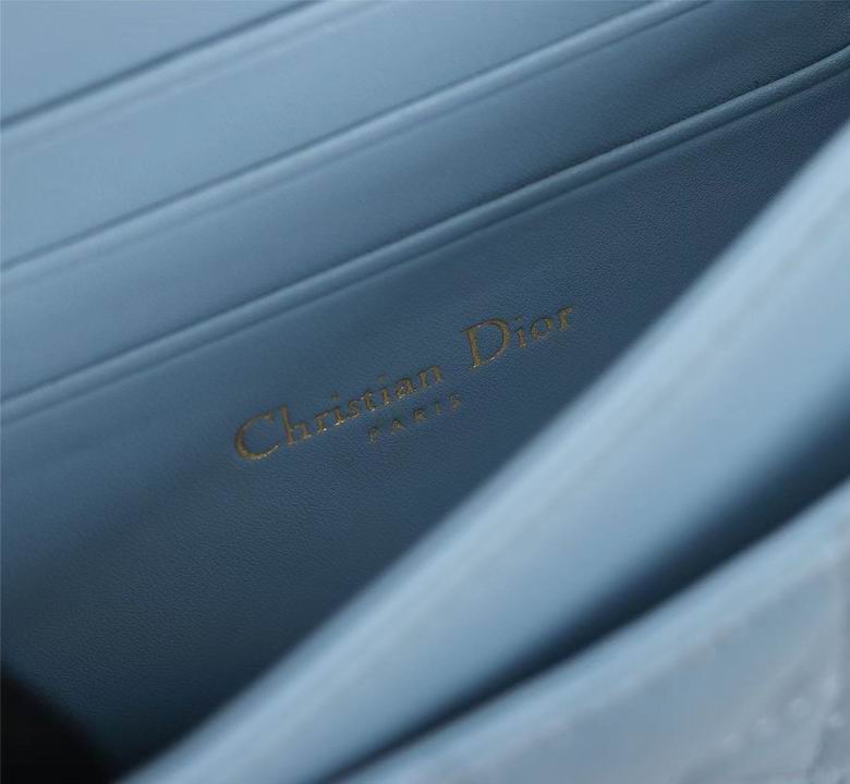 9268 21X11.5X4.5cm YG 5色 44