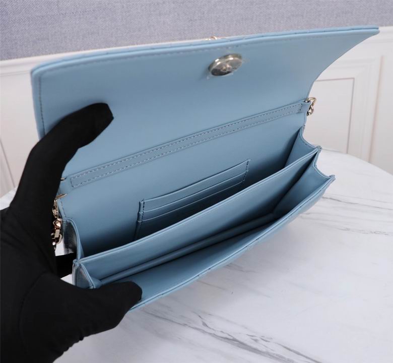 9268 21X11.5X4.5cm YG 5色 45