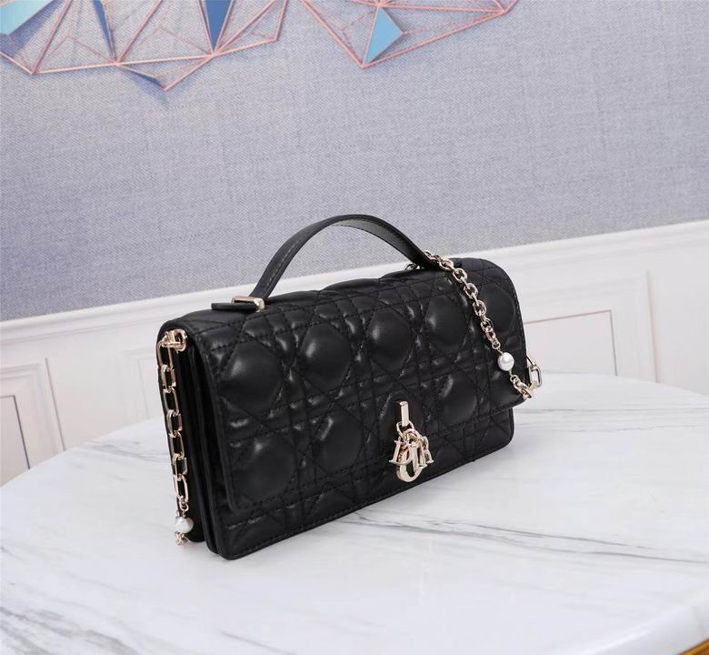 9268 21X11.5X4.5cm YG 5色 4