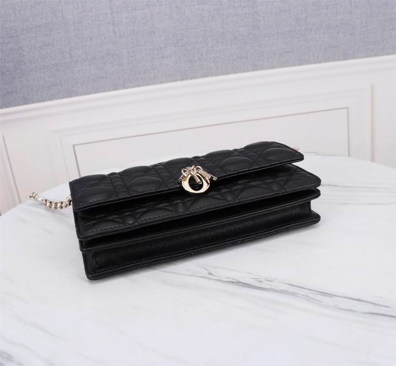 9268 21X11.5X4.5cm YG 5色 7