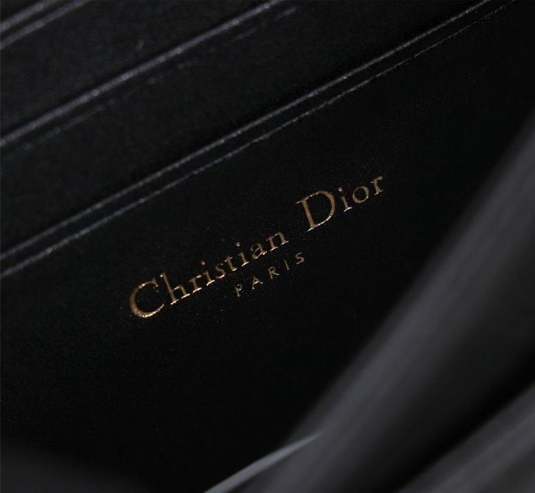 9268 21X11.5X4.5cm YG 5色 8